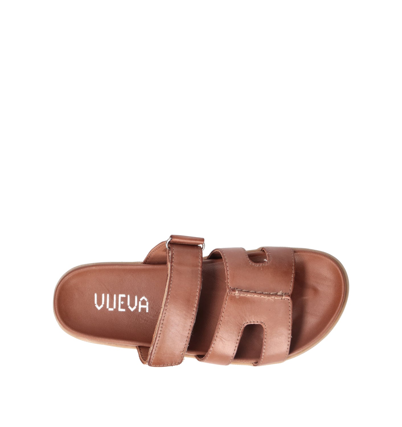 VUEVA Ciabatta donna
