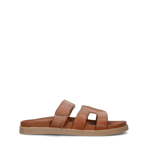 VUEVA Ciabatta donna