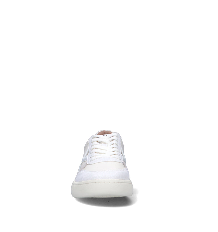 SMITH X Sneaker uomo bianca