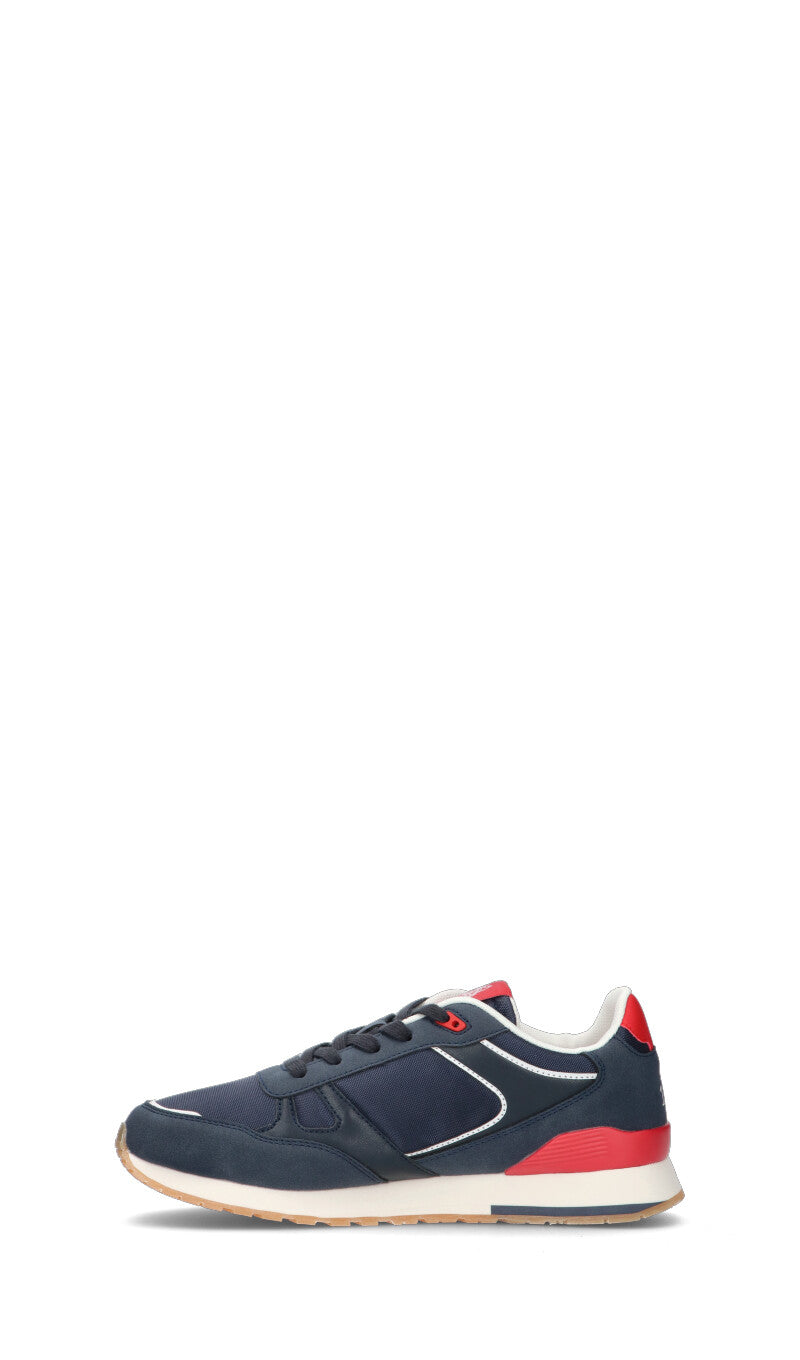 U.S. POLO ASSN. Sneaker uomo