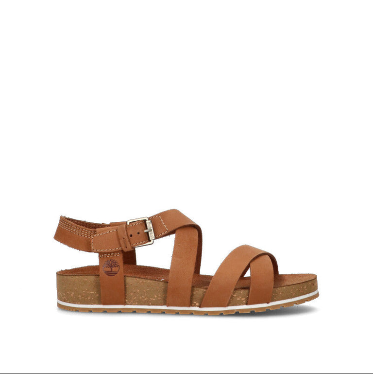 TIMBERLAND Sandalo donna