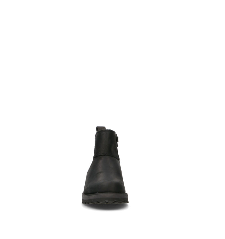 TIMBERLAND Beatles bimba nero