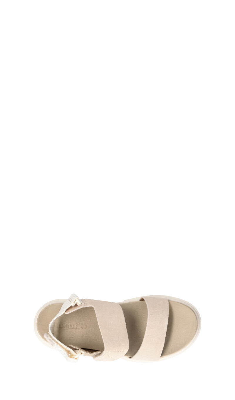 TIMBERLAND Sandalo donna