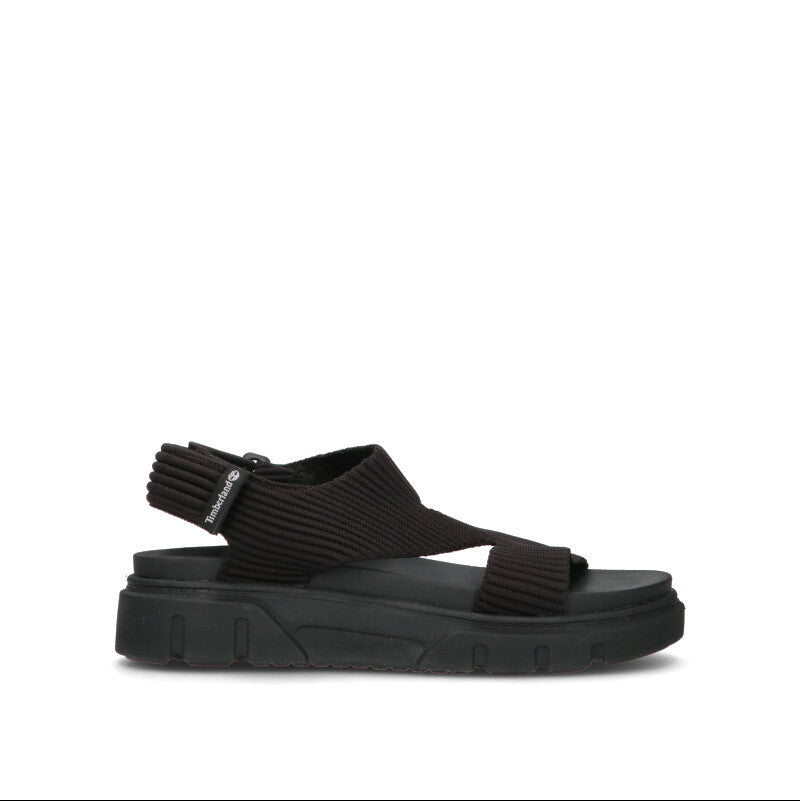 TIMBERLAND Sandalo donna
