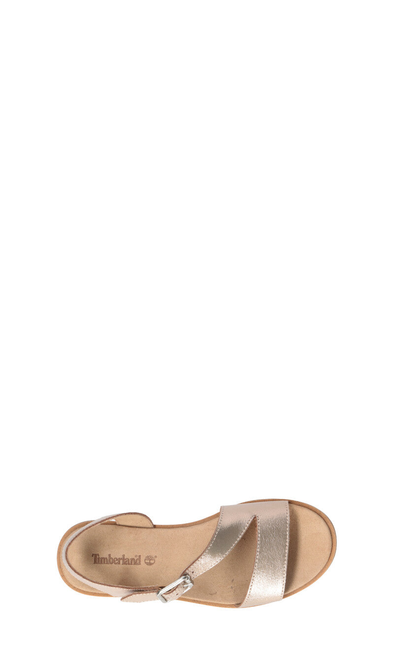 TIMBERLAND Sandalo donna