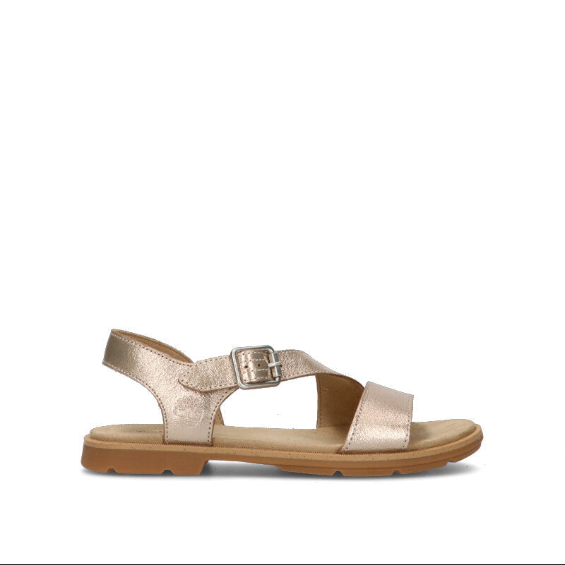 TIMBERLAND Sandalo donna