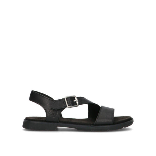 TIMBERLAND Sandalo donna