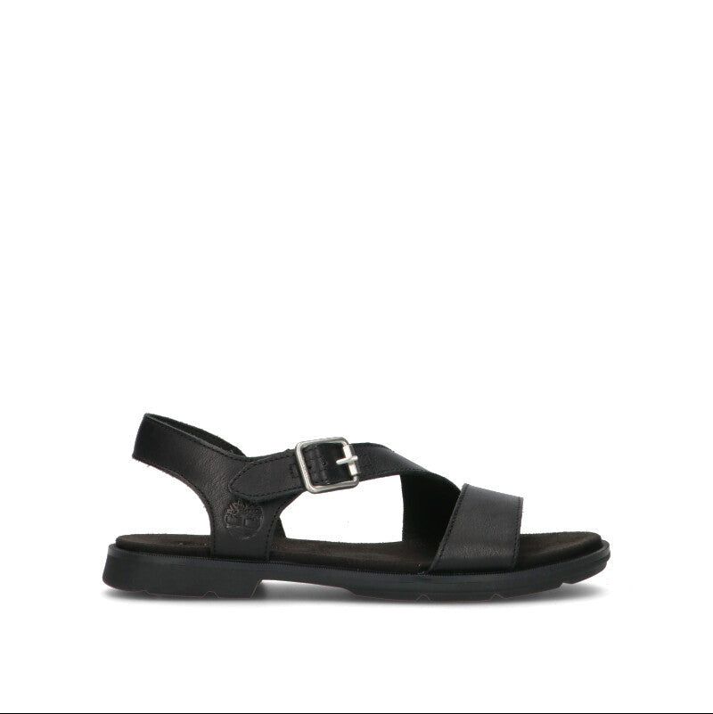 TIMBERLAND Sandalo donna