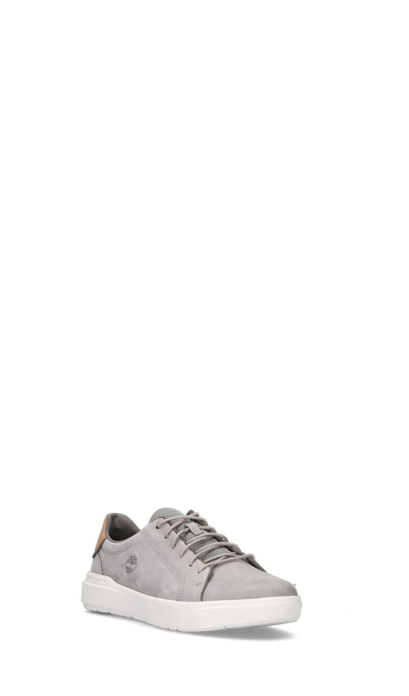 TIMBERLAND Sneaker uomo