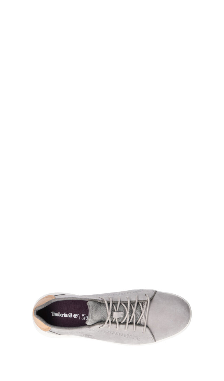 TIMBERLAND Sneaker uomo
