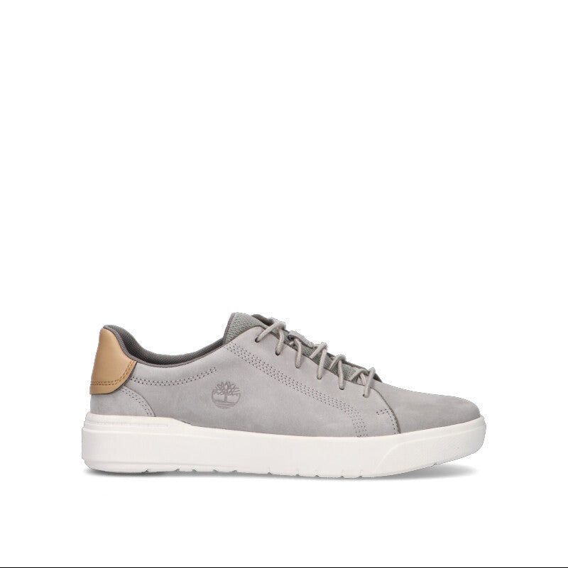 TIMBERLAND Sneaker uomo