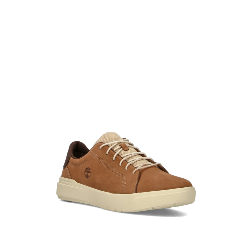 TIMBERLAND Sneaker uomo marrone