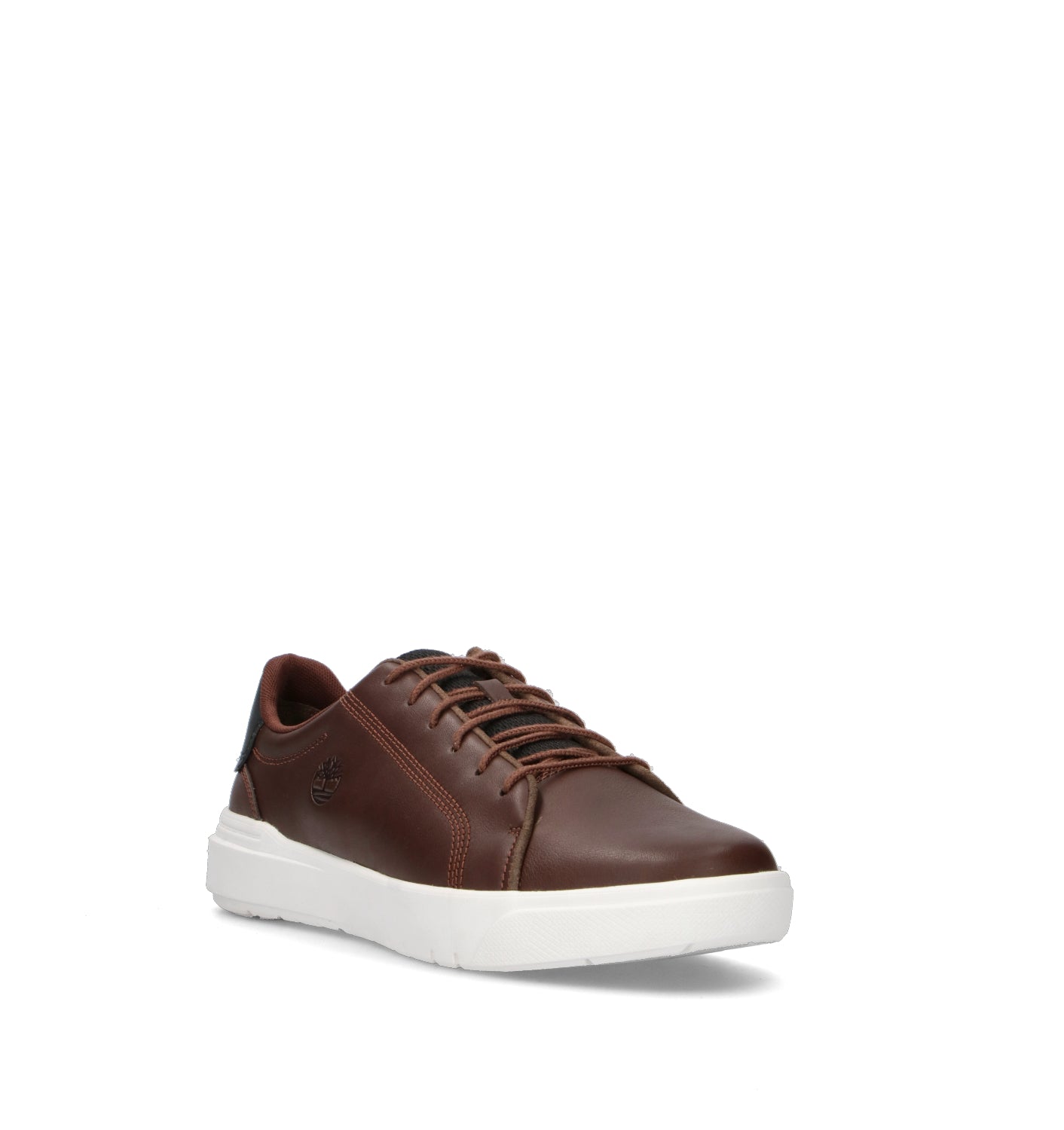 TIMBERLAND Sneaker uomo