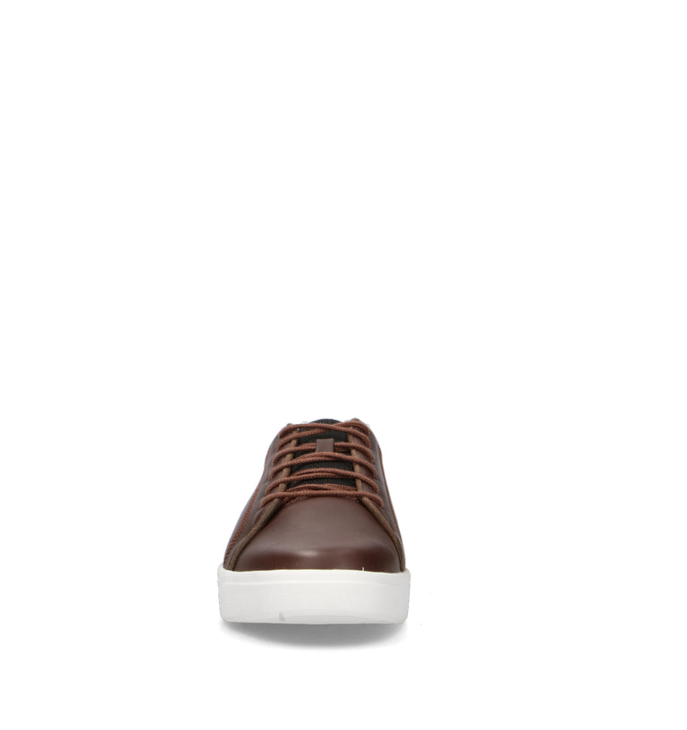 TIMBERLAND Sneaker uomo