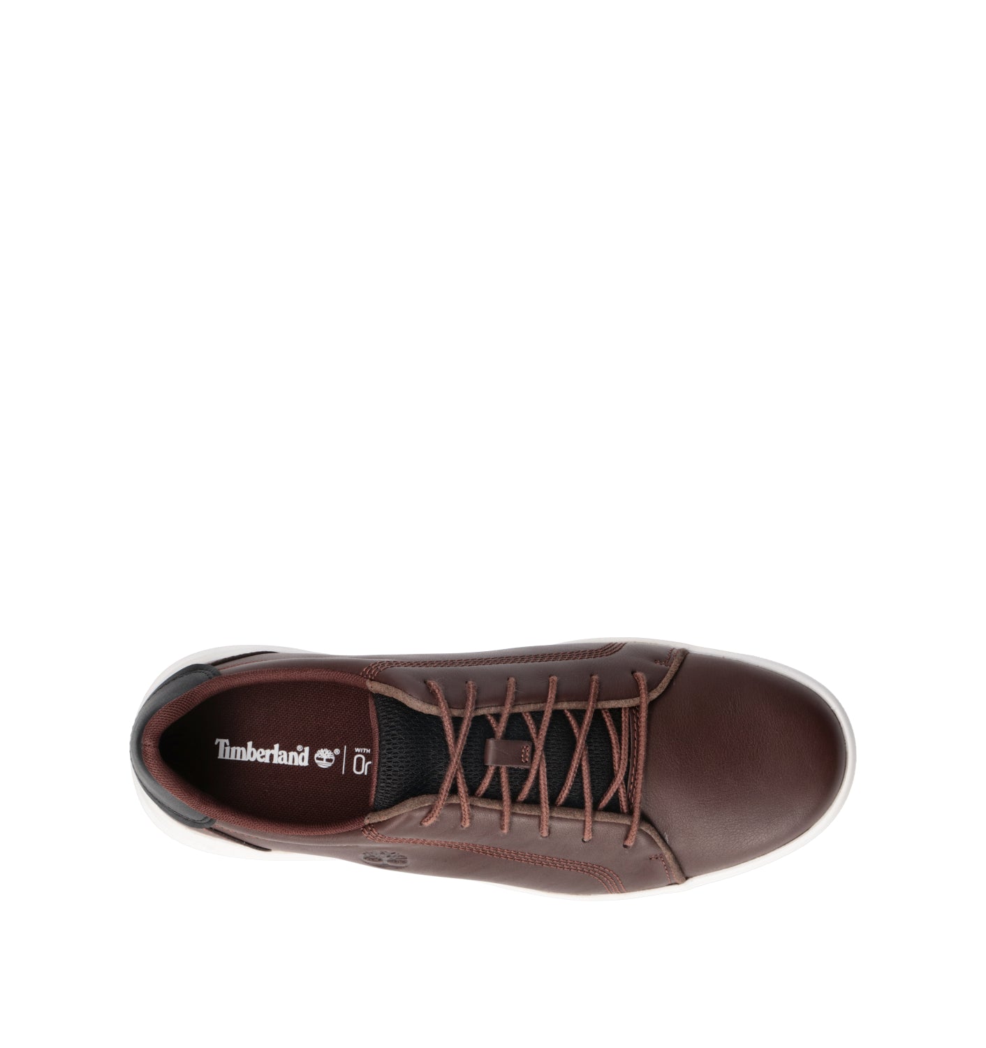 TIMBERLAND Sneaker uomo