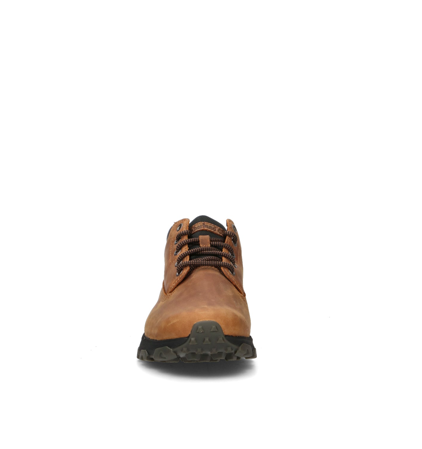 TIMBERLAND Polacco uomo marrone in gore-tex