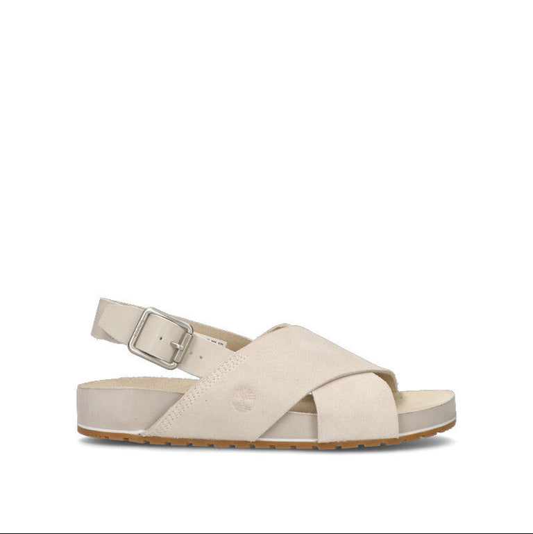 TIMBERLAND Sandalo donna