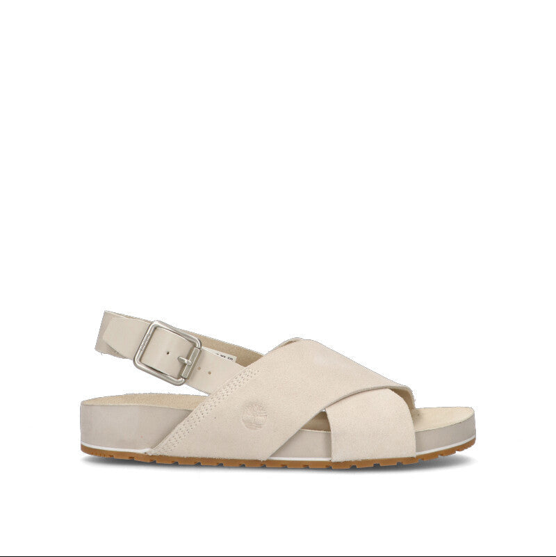 TIMBERLAND Sandalo donna