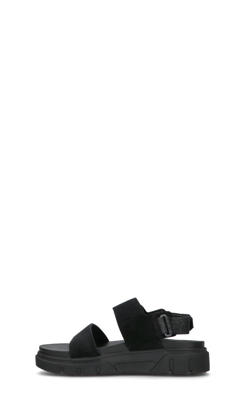 TIMBERLAND Sandalo donna