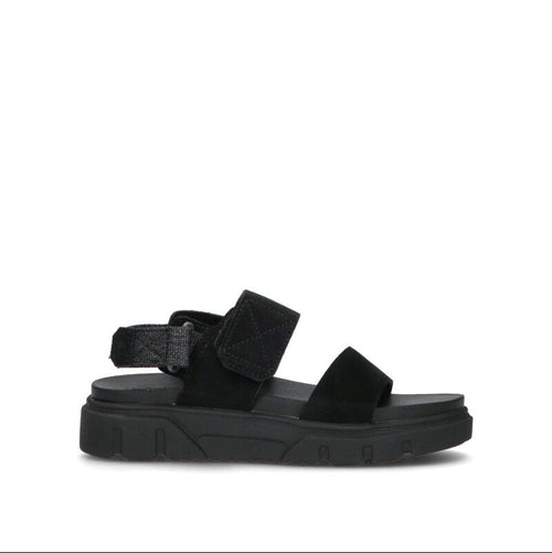 TIMBERLAND Sandalo donna