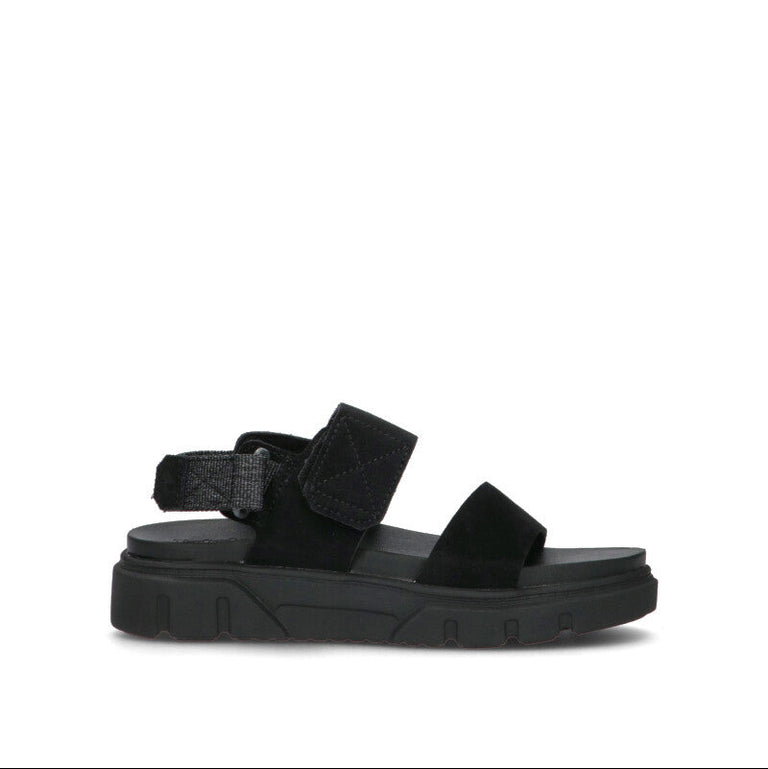 TIMBERLAND Sandalo donna