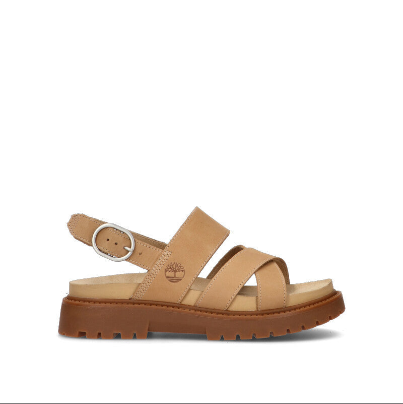 TIMBERLAND Sandalo donna