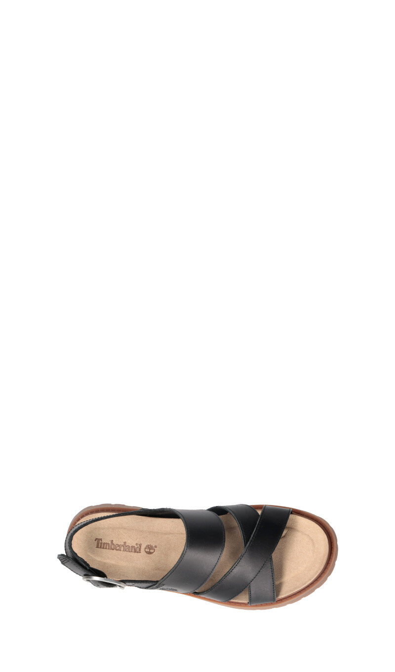 TIMBERLAND Sandalo donna