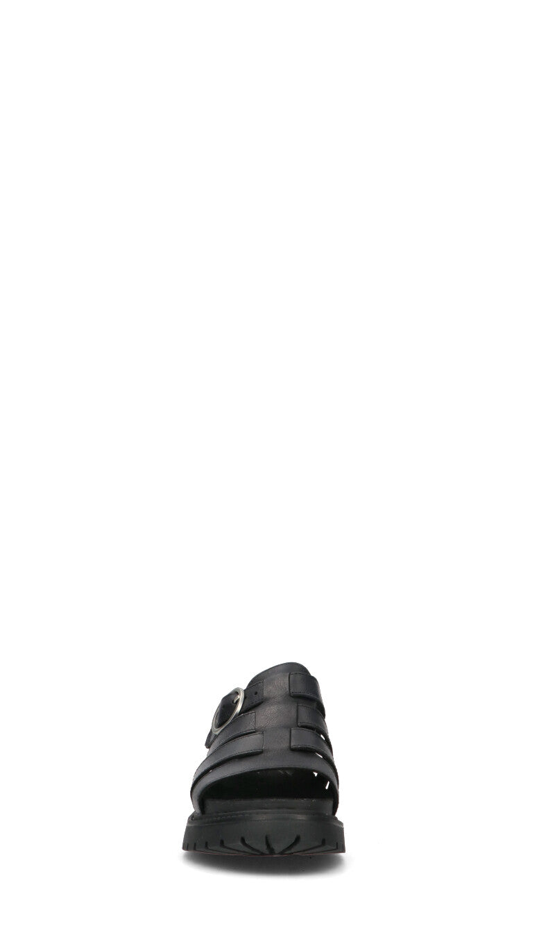 TIMBERLAND Sandalo donna