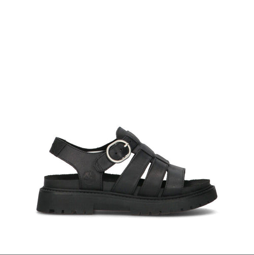 TIMBERLAND Sandalo donna