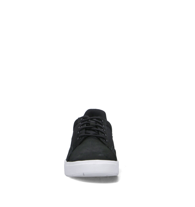 TIMBERLAND Sneaker uomo nera