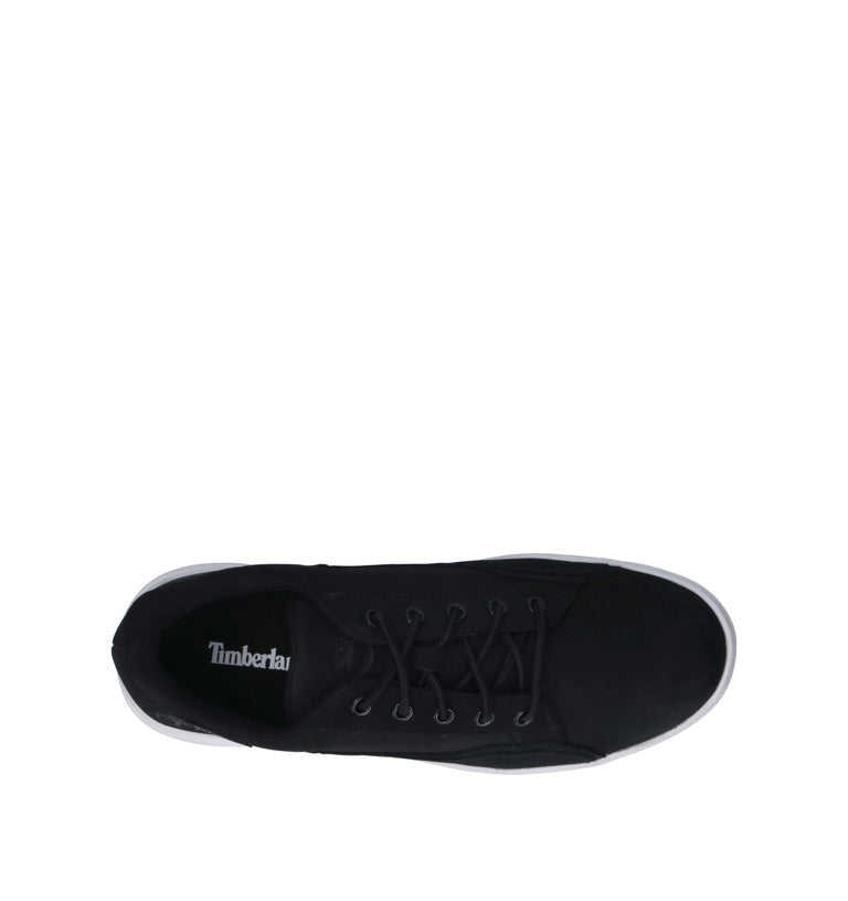 TIMBERLAND Sneaker uomo nera