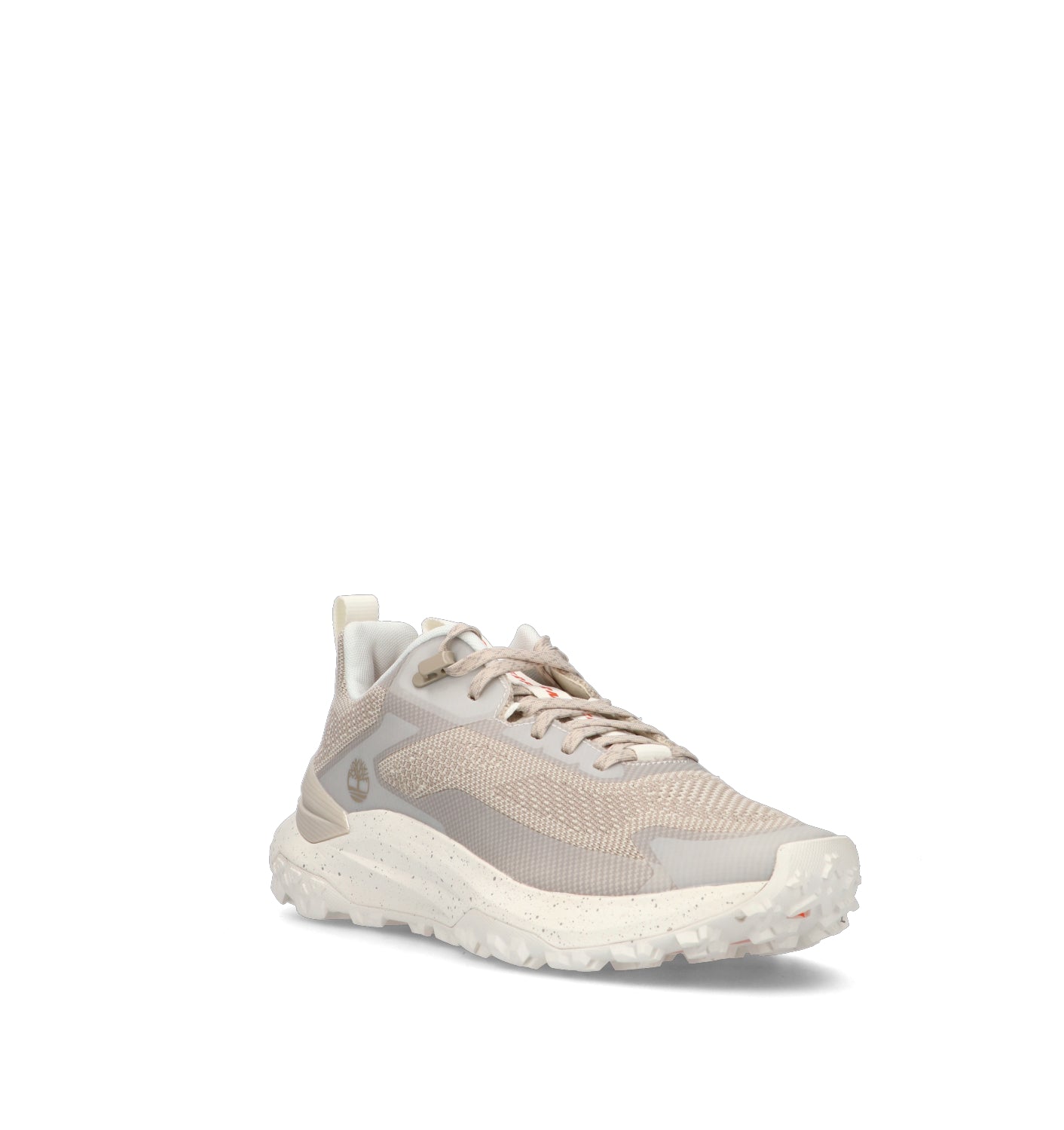TIMBERLAND Sneaker uomo taupe