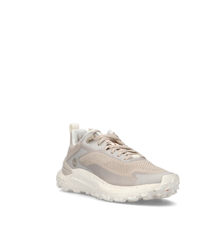 TIMBERLAND Sneaker uomo taupe