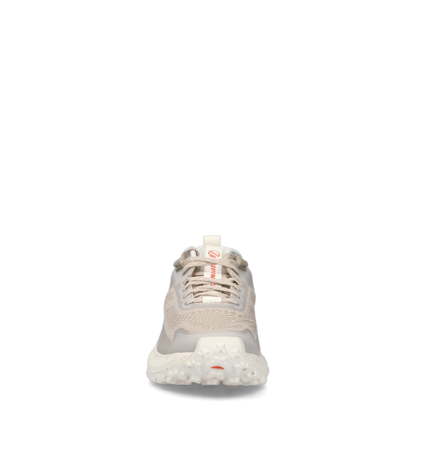 TIMBERLAND Sneaker uomo taupe