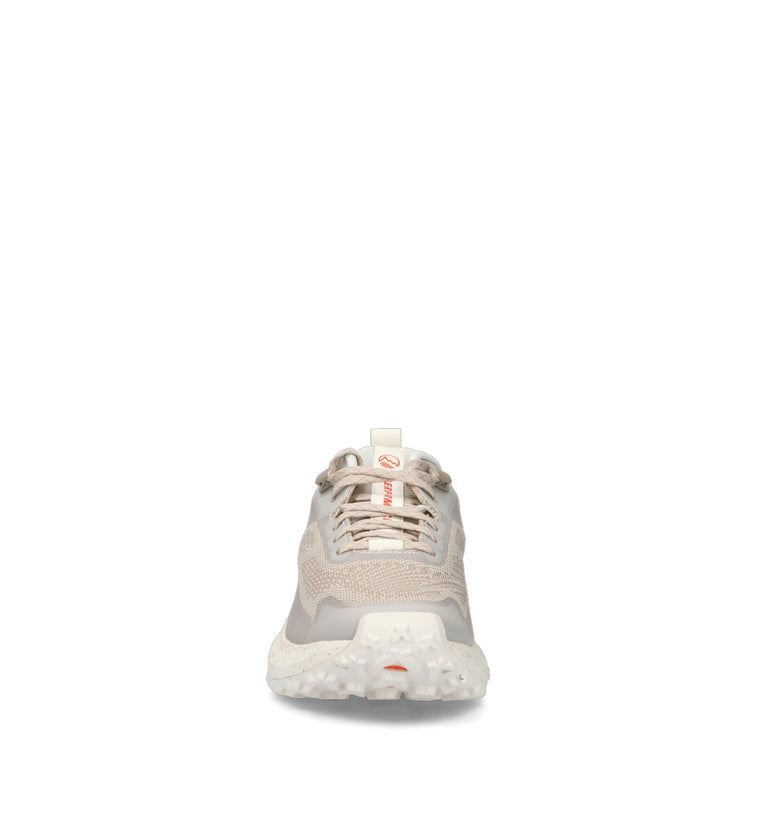 TIMBERLAND Sneaker uomo taupe