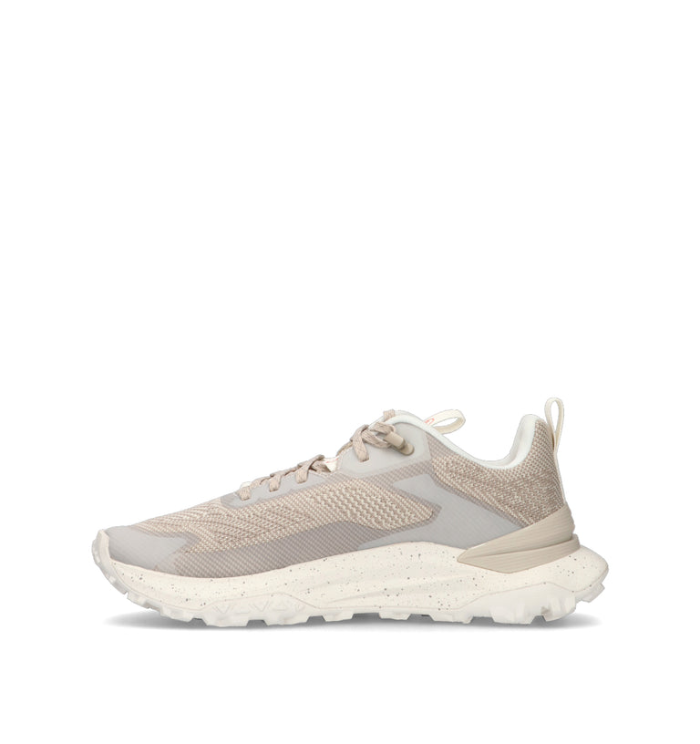 TIMBERLAND Sneaker uomo taupe