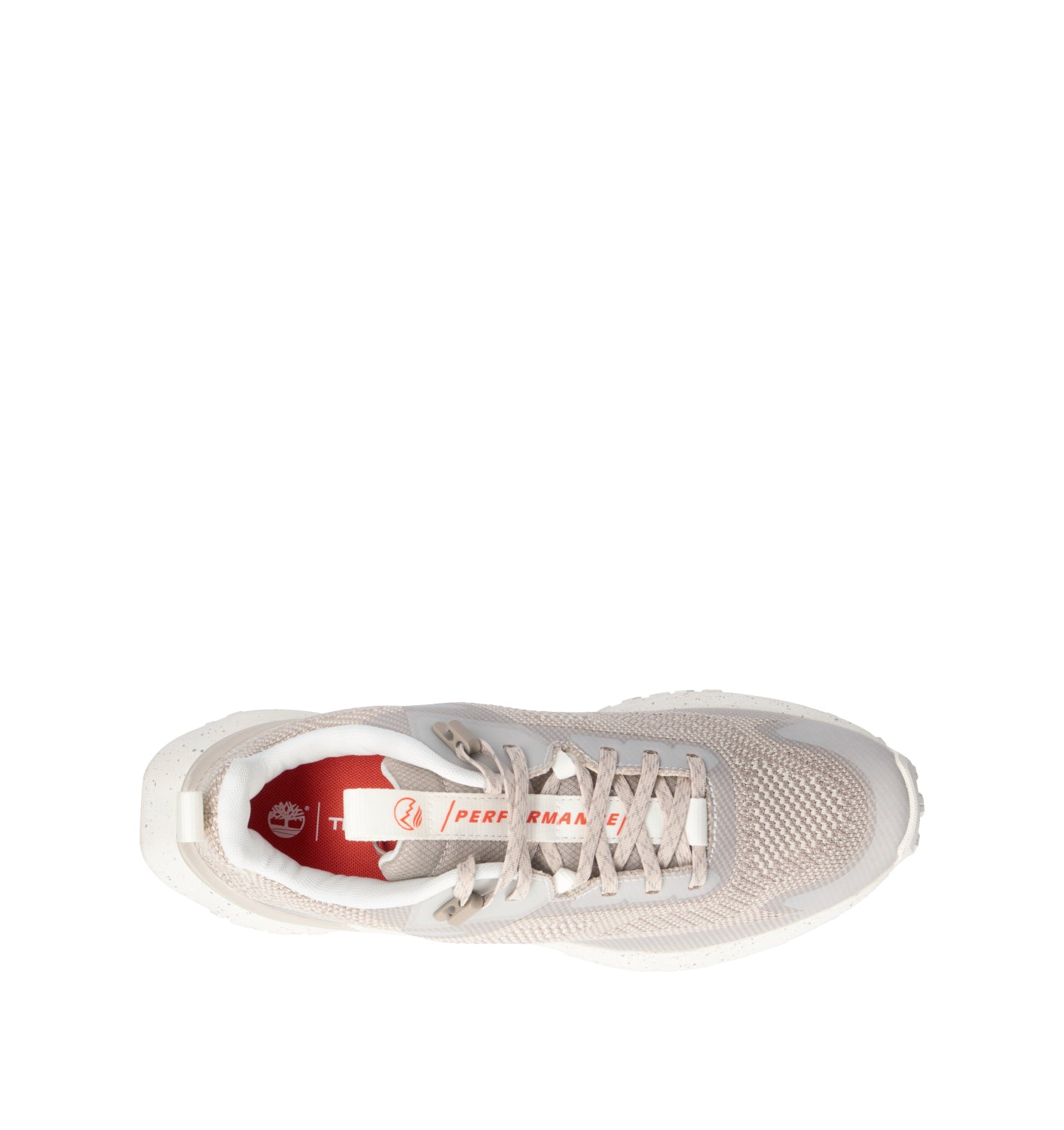 TIMBERLAND Sneaker uomo taupe