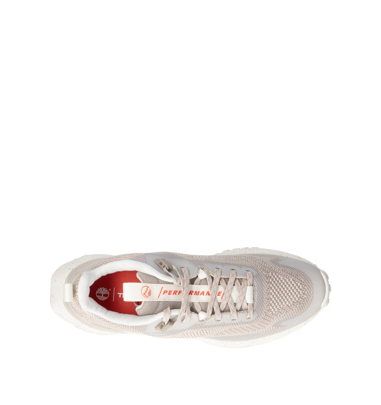 TIMBERLAND Sneaker uomo taupe