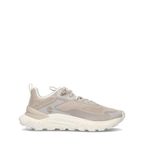 TIMBERLAND Sneaker uomo taupe