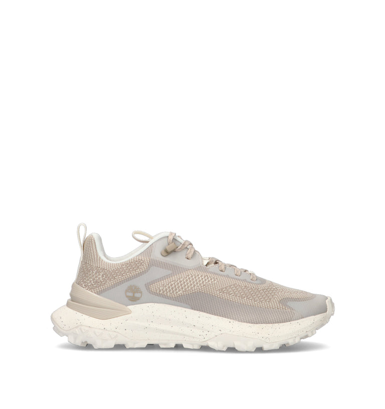 TIMBERLAND Sneaker uomo taupe