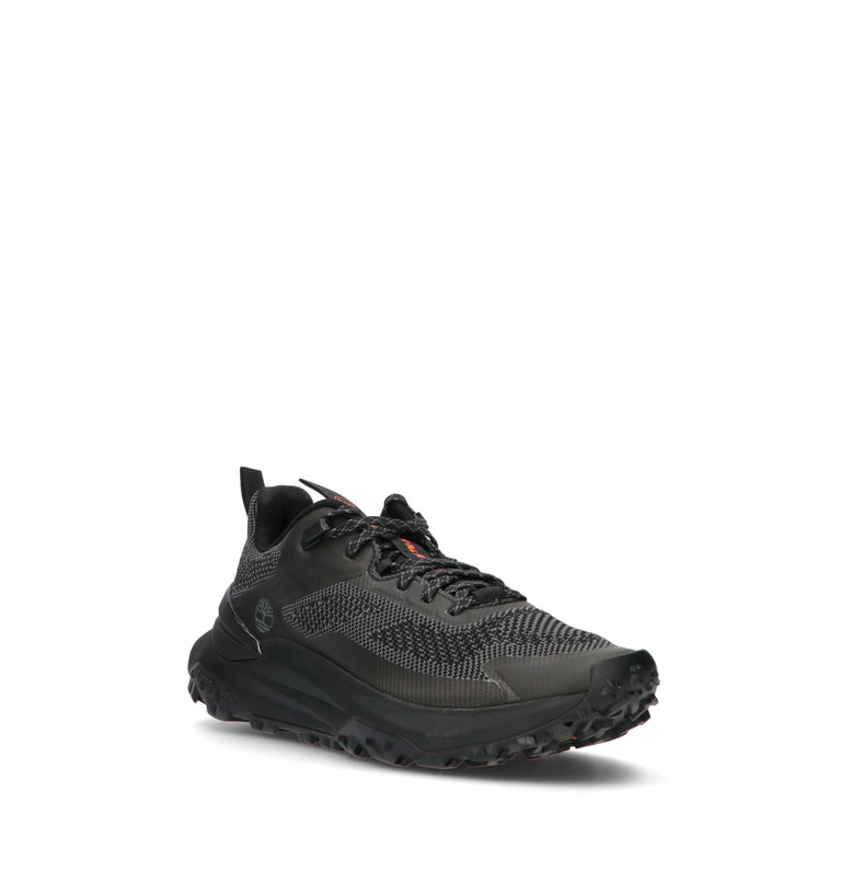 TIMBERLAND Sneaker uomo nera