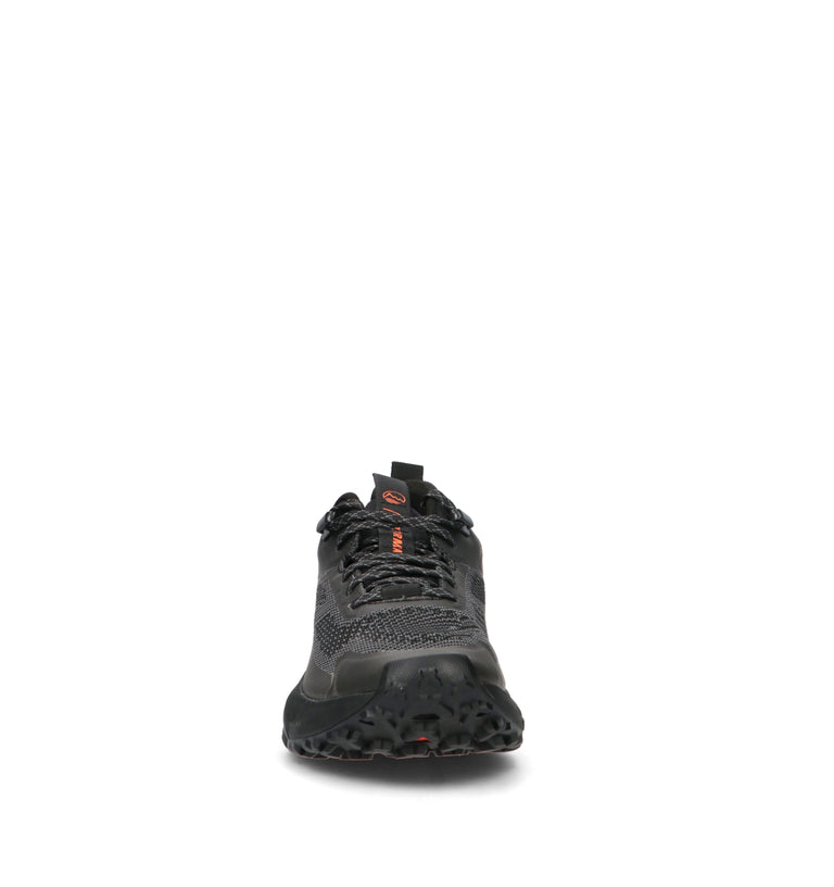 TIMBERLAND Sneaker uomo nera
