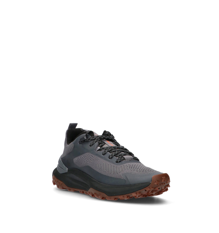 TIMBERLAND Sneaker uomo grigia