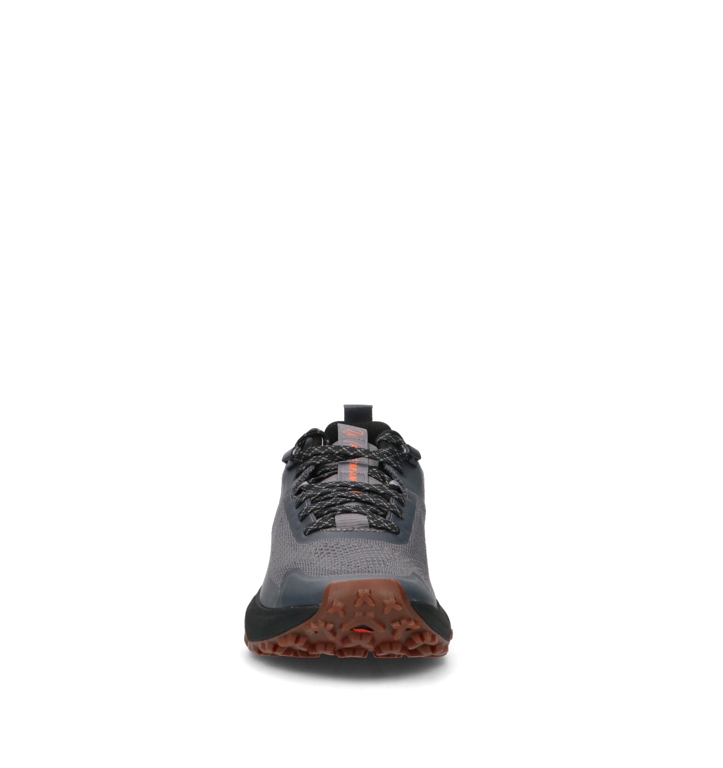 TIMBERLAND Sneaker uomo grigia