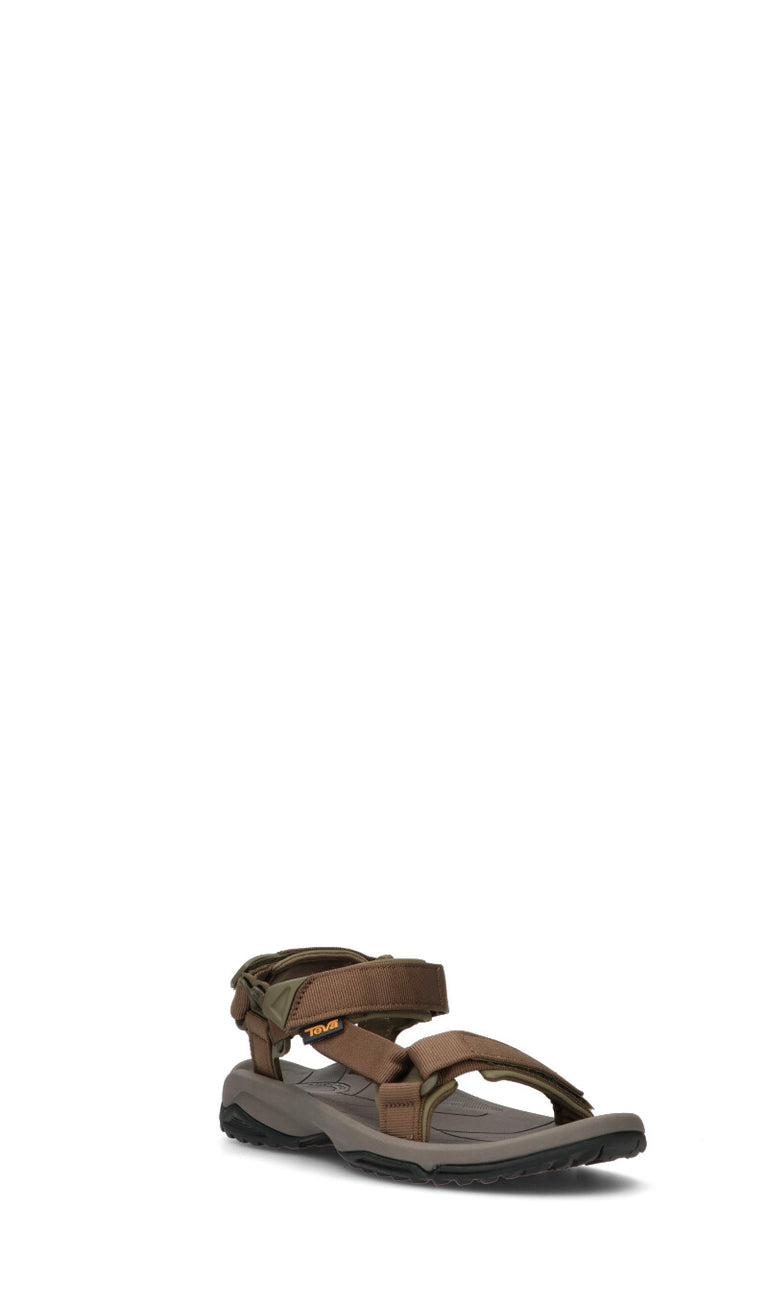 TEVA Sandalo uomo