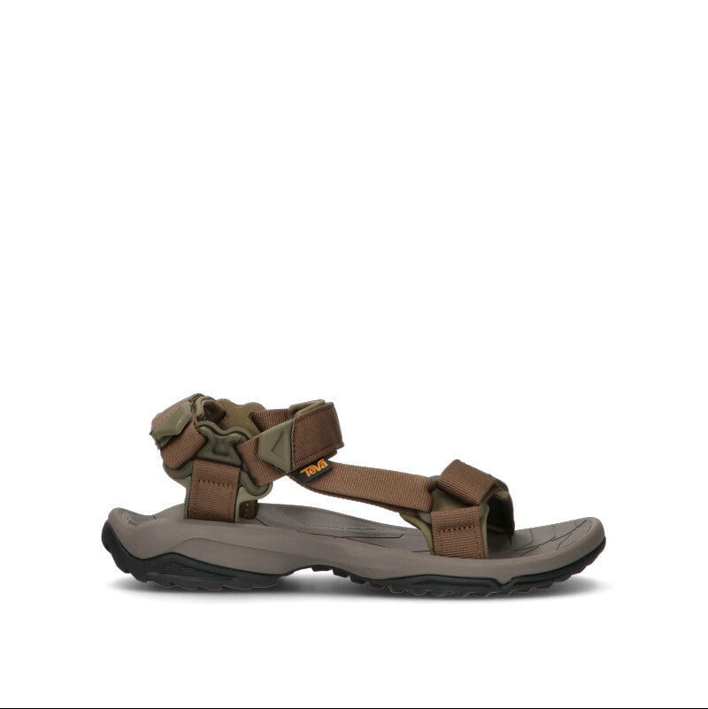 TEVA Sandalo uomo