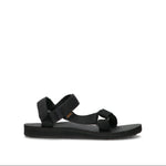 TEVA Sandalo donna