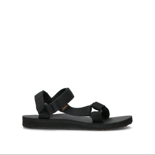 TEVA Sandalo donna
