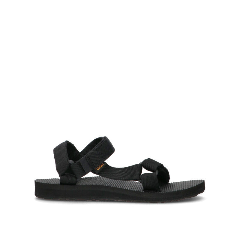 TEVA Sandalo donna