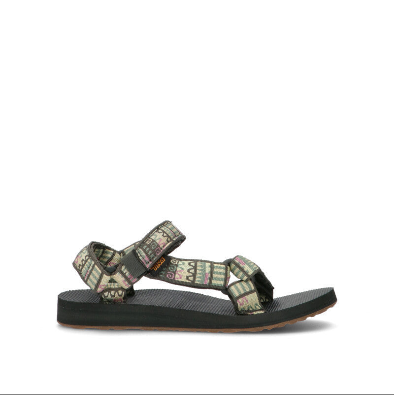 TEVA Sandalo donna